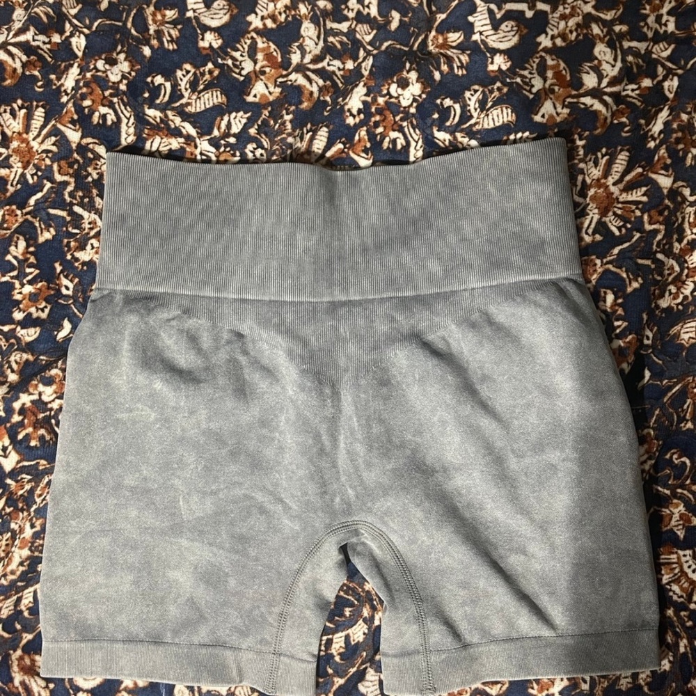 Workout Set Nwt - image 6